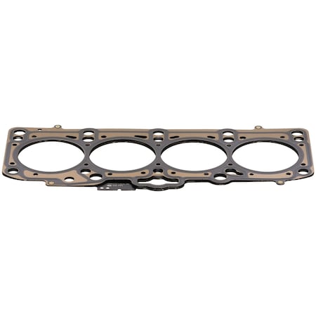 Elring Head Gasket, 150.791 150.791